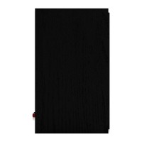 Klipsch R-40M Wired Speakers