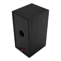 Klipsch R-50M Wired Speakers