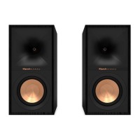 Klipsch R-50M Wired Speakers