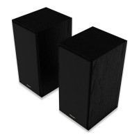 Klipsch R-50M Wired Speakers