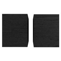Klipsch R-40PM Wired Speakers