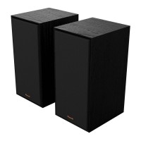 Klipsch R-40PM Wired Speakers