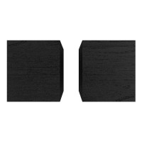 Klipsch R-50PM Wired Speakers