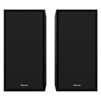 Klipsch R-50PM Wired Speakers
