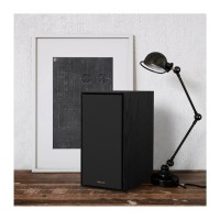 Klipsch R-50PM Wired Speakers