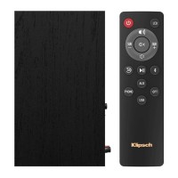 Klipsch R-50PM Wired Speakers