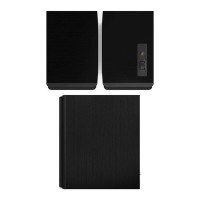 Klipsch The Fives II Home Theatre Speaker