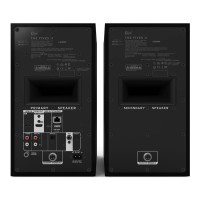 Klipsch The Fives II Home Theatre Speaker