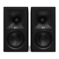Klipsch The Fives II Home Theatre Speaker