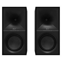 Klipsch THE SEVENS Home Theatre Speaker