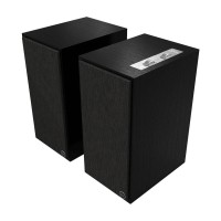 Klipsch THE SEVENS Home Theatre Speaker