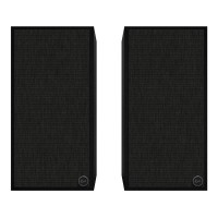 Klipsch THE SEVENS Home Theatre Speaker