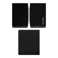 Klipsch The Sevens II Home Theatre Speaker