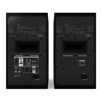 Klipsch The Sevens II Home Theatre Speaker
