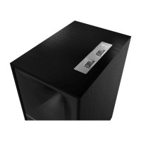 Klipsch THE NINES Home Theatre Speaker