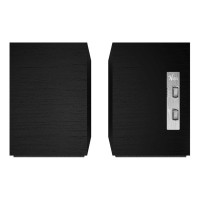 Klipsch THE NINES Home Theatre Speaker