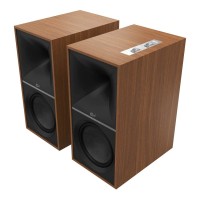 Klipsch THE NINES Home Theatre Speaker