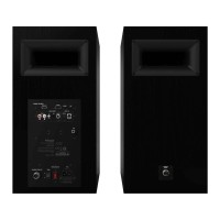 Klipsch THE NINES Home Theatre Speaker