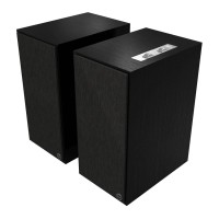 Klipsch THE NINES Home Theatre Speaker