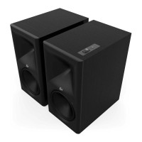 Klipsch The Nines II