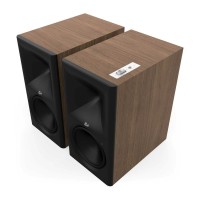 Klipsch The Nines II Home Theatre Speaker