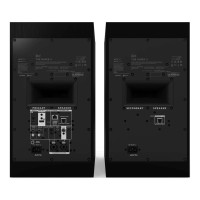 Klipsch The Nines II Home Theatre Speaker