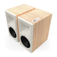 Klipsch The Nines II Home Theatre Speaker