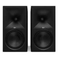 Klipsch The Nines II Home Theatre Speaker