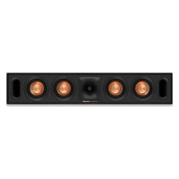 Klipsch R-30C