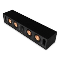 Klipsch R-30C Wired Speakers