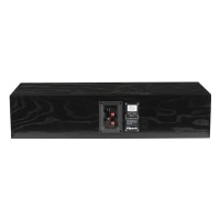Klipsch RC-64 III Wired Speakers