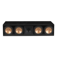 Klipsch RC-64 III Wired Speakers