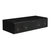 Klipsch RC-64 III Wired Speakers