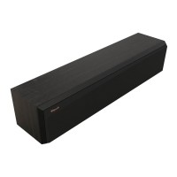 Klipsch RP-404C II Wired Speakers