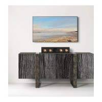 Klipsch RP-504C II Wired Speakers