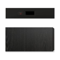 Klipsch RP-504C II Wired Speakers