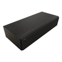 Klipsch RP-504C II Wired Speakers