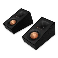 Klipsch R-40SA