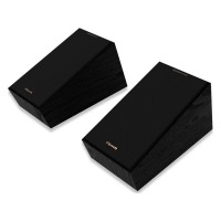 Klipsch R-40SA Wired Speakers