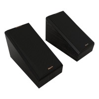 Klipsch RP-500SA II Wired Speakers