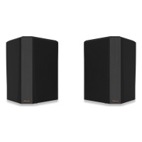 Klipsch RP-502S II Wired Speakers