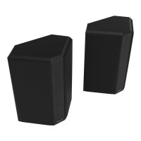 Klipsch RP-502S II Wired Speakers