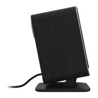 Klipsch ProMedia Lumina 2.1 Home Theatre Speaker