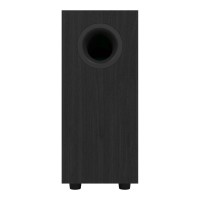 Klipsch ProMedia Lumina 2.1 Home Theatre Speaker