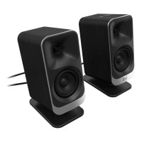 Klipsch ProMedia Lumina 2.1 Home Theatre Speaker