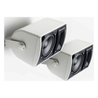 Klipsch KHO-7