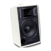 Klipsch KHO-7 Wired Speakers