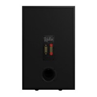 Klipsch Rebellion Wired Speakers
