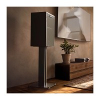 Klipsch Rebellion Wired Speakers