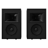 Klipsch Rebellion Wired Speakers